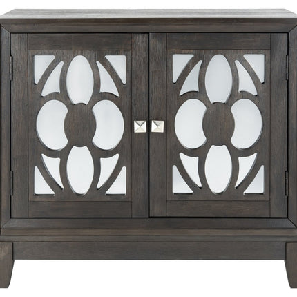 kay-2-door-chest-greywash-walnut-mirror
