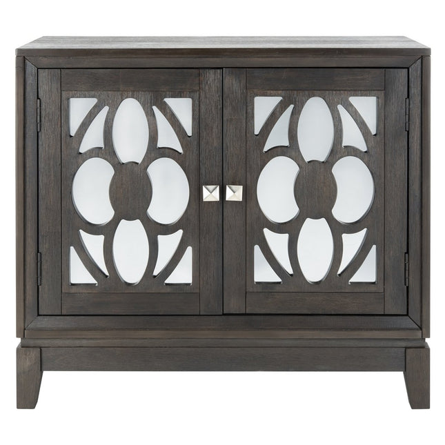 kay-2-door-chest-greywash-walnut-mirror