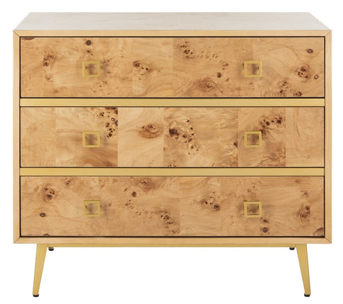 gina-3-drawer-chest-natural-gold