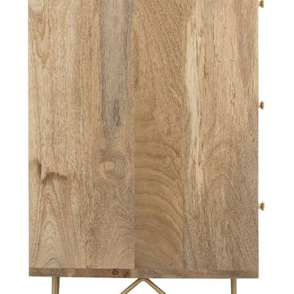 carter-3-drawer-chest-natural-brass