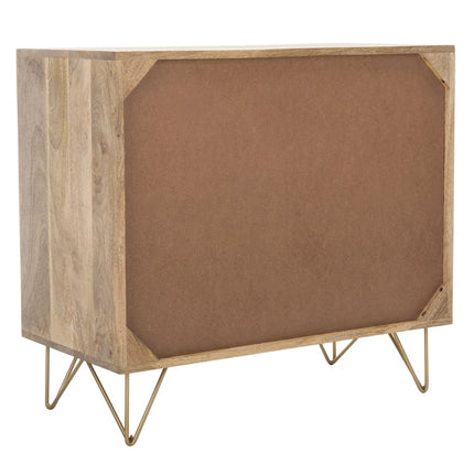 carter-3-drawer-chest-natural-brass