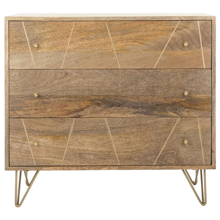 carter-3-drawer-chest-natural-brass