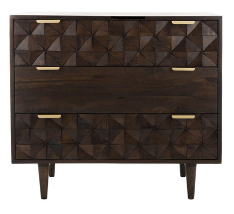 miller-3-drawer-chest-walnut