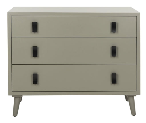 jane-3-drawer-chest-dark-grey-black