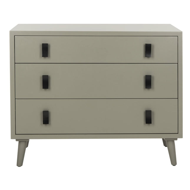 jane-3-drawer-chest-dark-grey-black