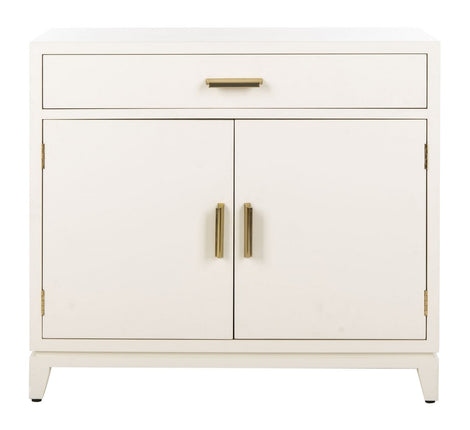 eve-2-door-1-drawer-chest-white