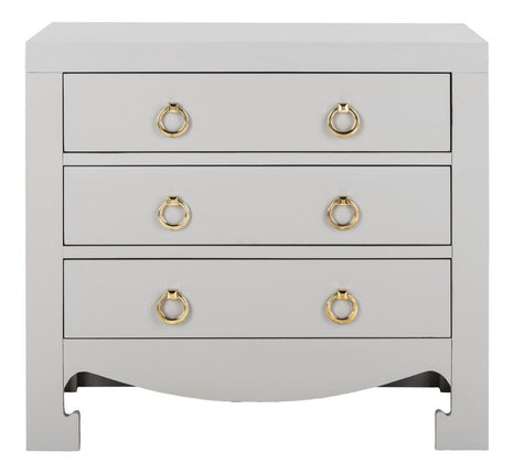 elle-3-drawer-chest-gray-gold