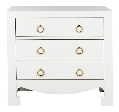 elle-3-drawer-chest-lapis-white-gold