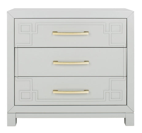 dana-3-drawer-chest-grey-gold
