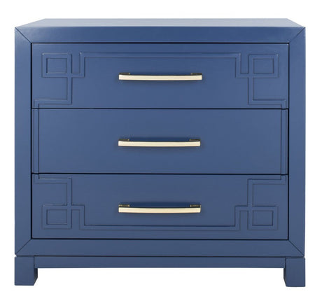dana-3-drawer-chest-lapis-blue-gold