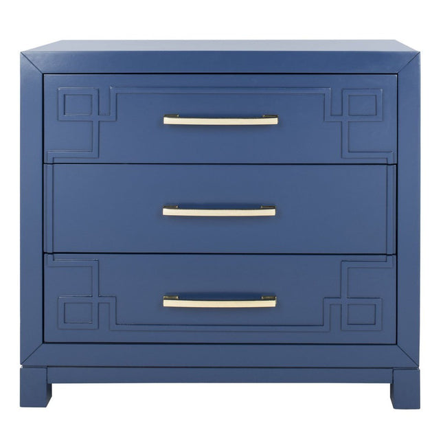 dana-3-drawer-chest-lapis-blue-gold