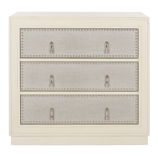 pita-3-drawer-chest-antique-beige-light-grey-linen-nickel-chs6409b