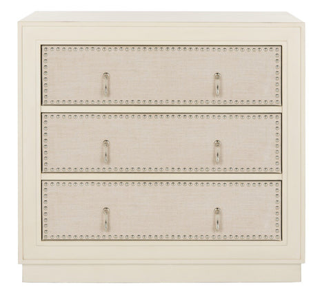 pita-3-drawer-chest-antique-beige-beige-linen-nickel-chs6409a