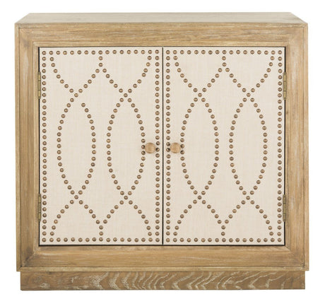 nan-2-drawer-chest-rustic-oak-copper-mirror