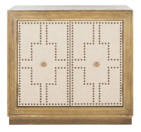 liza-2-drawer-chest-rustic-oak-beige-linen