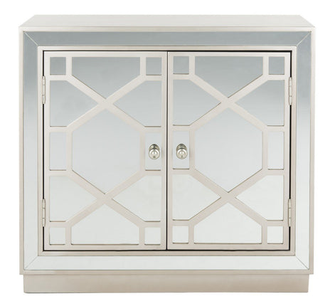 piper-2-door-chest-champagne-nickel-mirror