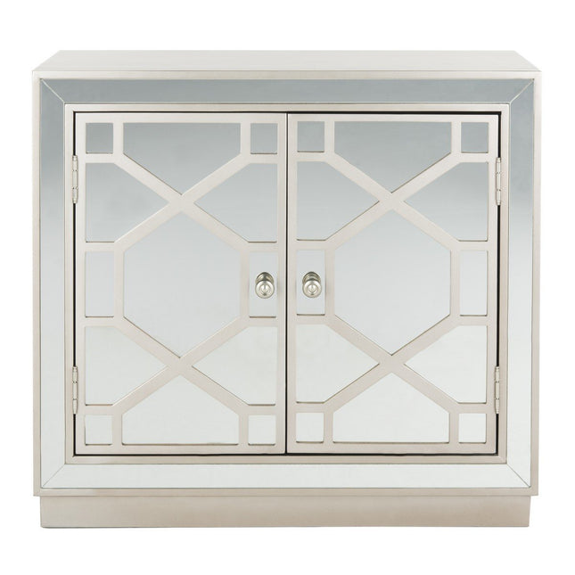 piper-2-door-chest-champagne-nickel-mirror