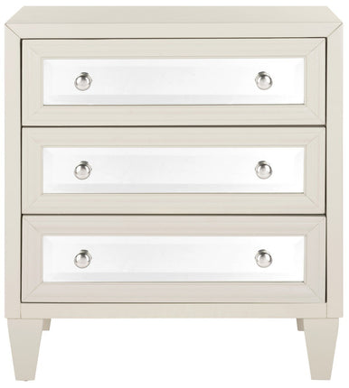 lauren-3-drawer-chest-taupe