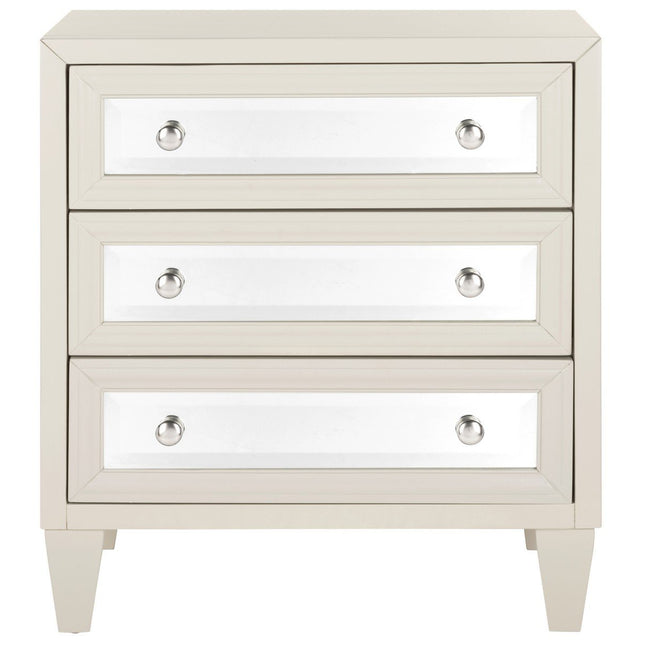 lauren-3-drawer-chest-taupe