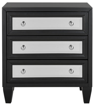 lauren-3-drawer-chest-black