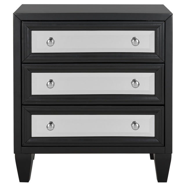 lauren-3-drawer-chest-black