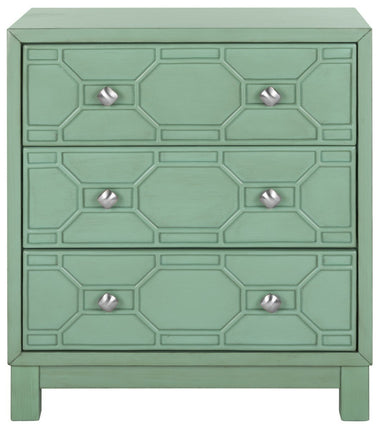 misa-3-drawer-chest-turquoise