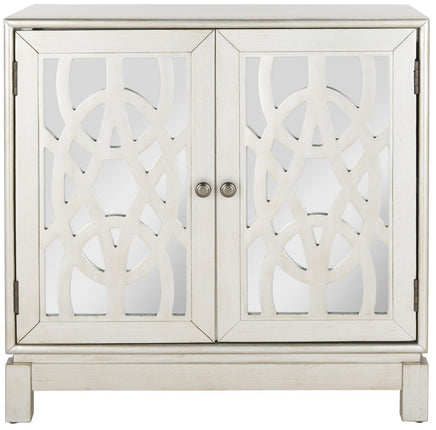 lana-2-drawer-chest-silver