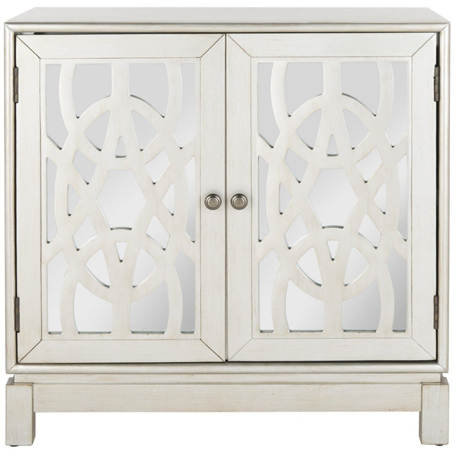 lana-2-drawer-chest-silver