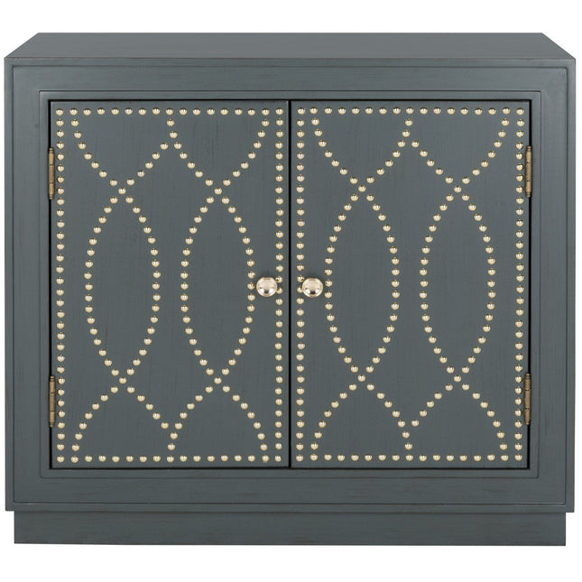 nan-2-door-chest-steel-teal-gold-mirror