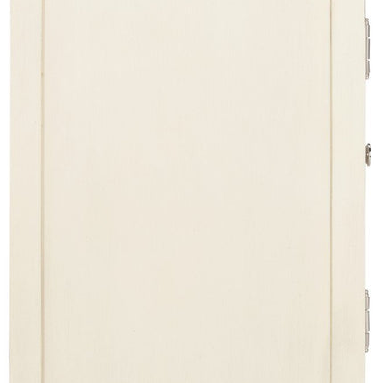 nan-2-door-chest-antique-beige-nickel-mirror