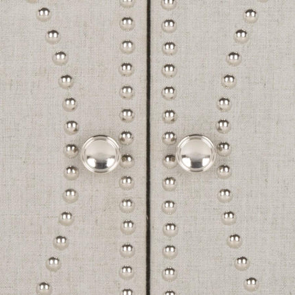 nan-2-door-chest-antique-beige-nickel-mirror