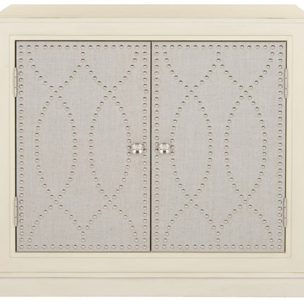 nan-2-door-chest-antique-beige-nickel-mirror
