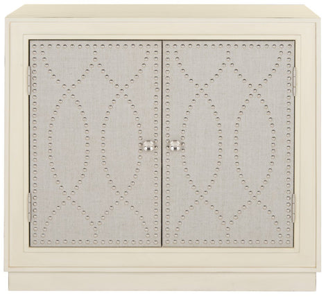 nan-2-door-chest-antique-beige-nickel-mirror