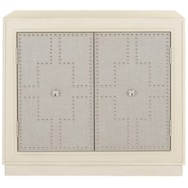 liza-2-door-chest-antique-beige-light-grey-linen
