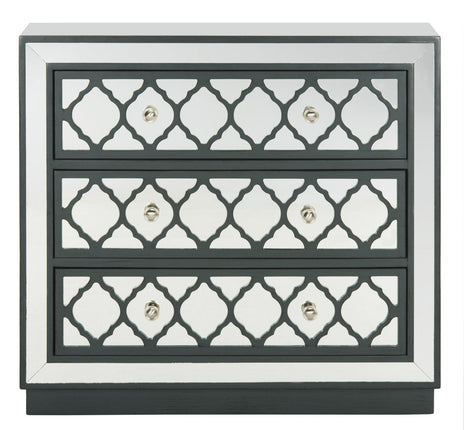 tori-3-drawer-chest-steel-teal-nickel-mirror-chs6402c