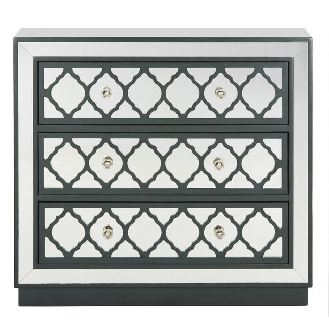 tori-3-drawer-chest-steel-teal-nickel-mirror-chs6402c