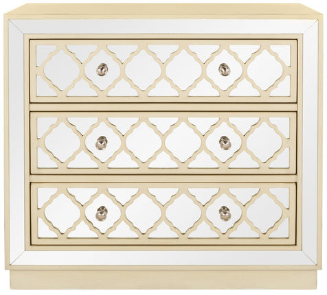 tori-3-drawer-chest-antique-beige-nickel-mirror-chs6402b