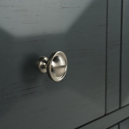 roni-3-drawer-chest-steel-teal-nickel-mirror