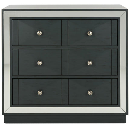 roni-3-drawer-chest-steel-teal-nickel-mirror