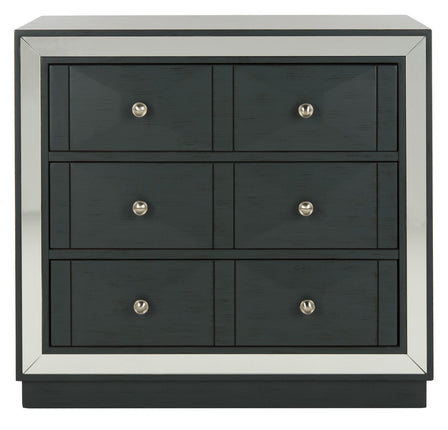 roni-3-drawer-chest-steel-teal-nickel-mirror