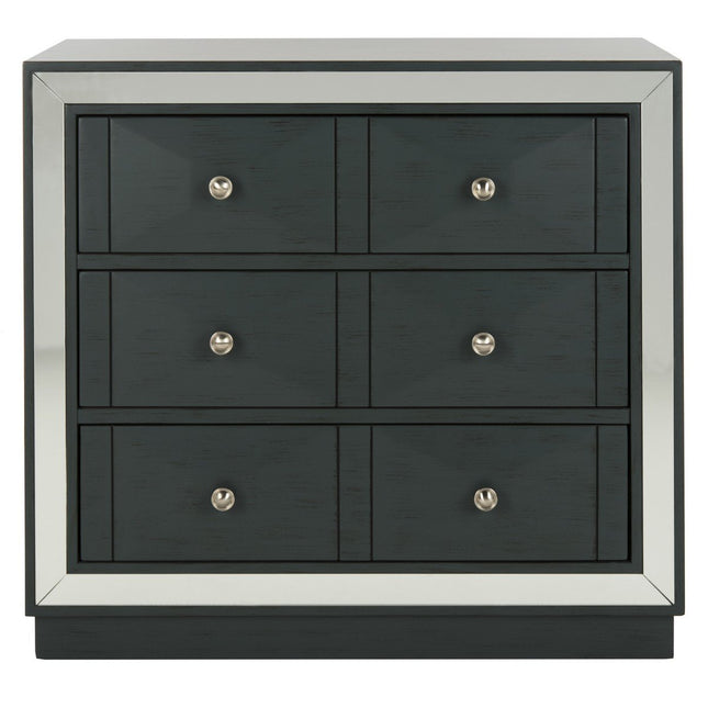 roni-3-drawer-chest-steel-teal-nickel-mirror