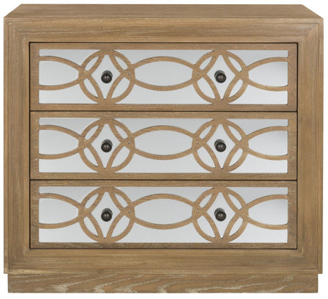 joy-3-drawer-chest-rustic-oak-dark-bronze-mirror