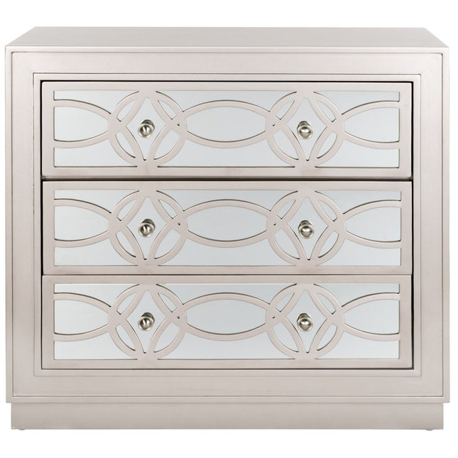 joy-3-drawer-chest-champagne-nickel-mirror