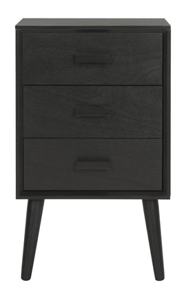 mona-3-drawer-chest-black
