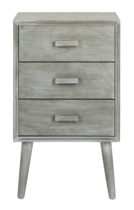 mona-3-drawer-chest-slate-grey
