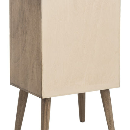 mona-3-drawer-chest-chocolate