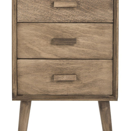 mona-3-drawer-chest-chocolate
