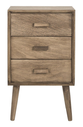 mona-3-drawer-chest-chocolate
