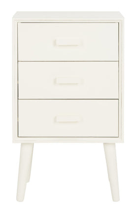 mona-3-drawer-chest-antique-white