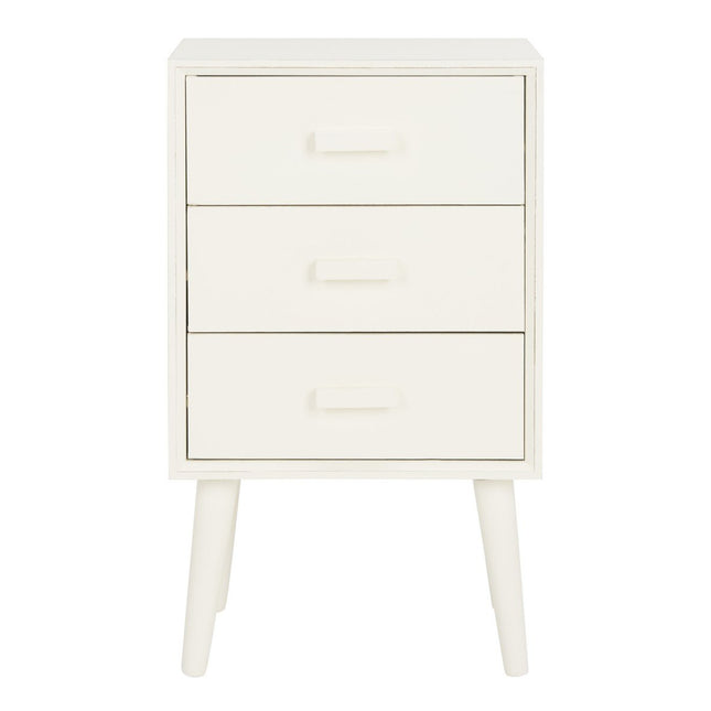 mona-3-drawer-chest-antique-white